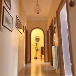 아파트 Casa Ruffini 산레모