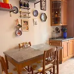 Casa Ruffini 산레모