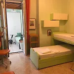 Casa Ruffini 아파트