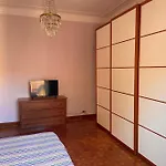 Casa Ruffini