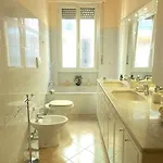 Casa Ruffini * 산레모