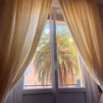 Casa Ruffini 아파트