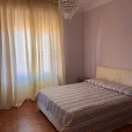 Casa Ruffini 산레모