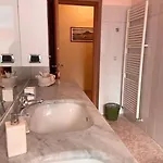 Casa Ruffini *