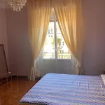 Apartment Casa Ruffini Sanremo