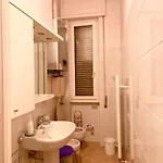 Casa Ruffini 아파트 *