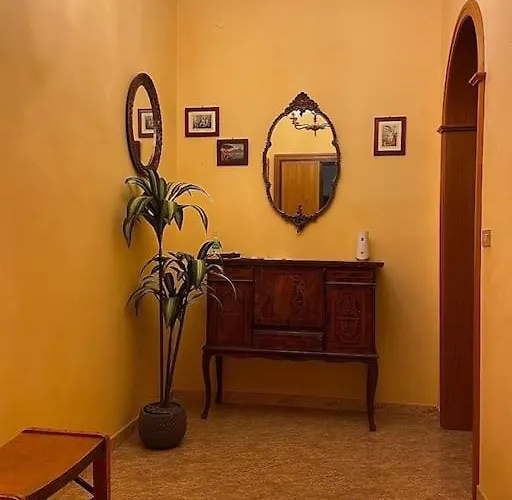 Casa Ruffini San Remo